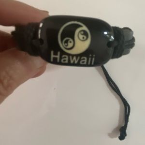 Hawaii bracelets